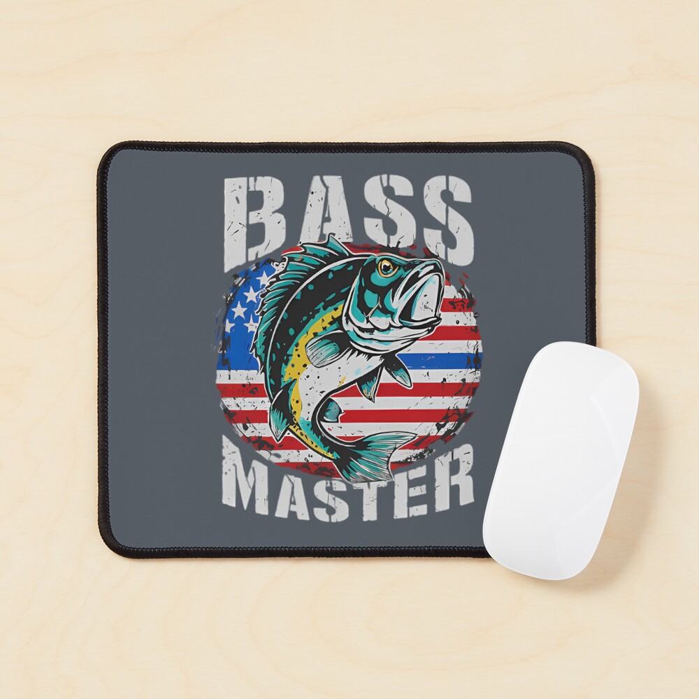 Item preview, Mouse Pad designed and sold by Rostislav1401.
