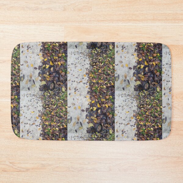 Item preview, AUTUMN designed and sold by Etermike.
