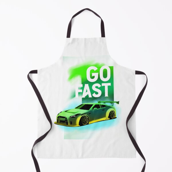 Item preview, Velocity in Green designed and sold by Stipper Store.