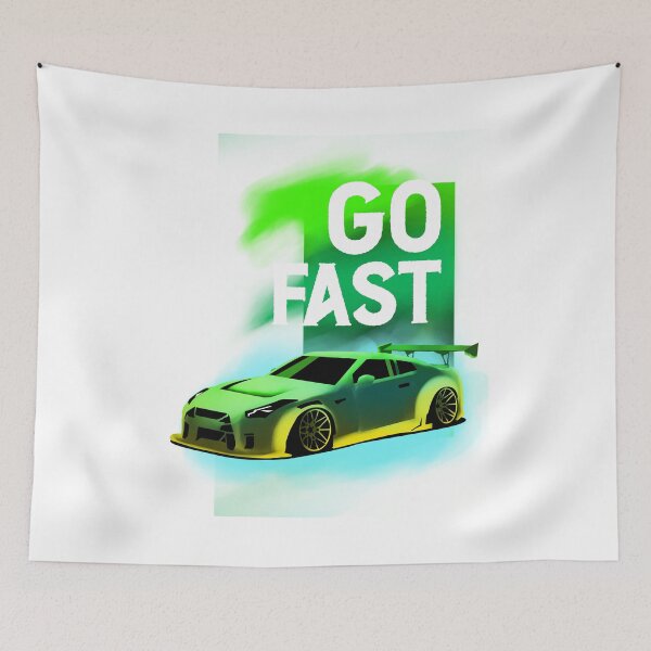 Item preview, Velocity in Green designed and sold by Stipper Store.