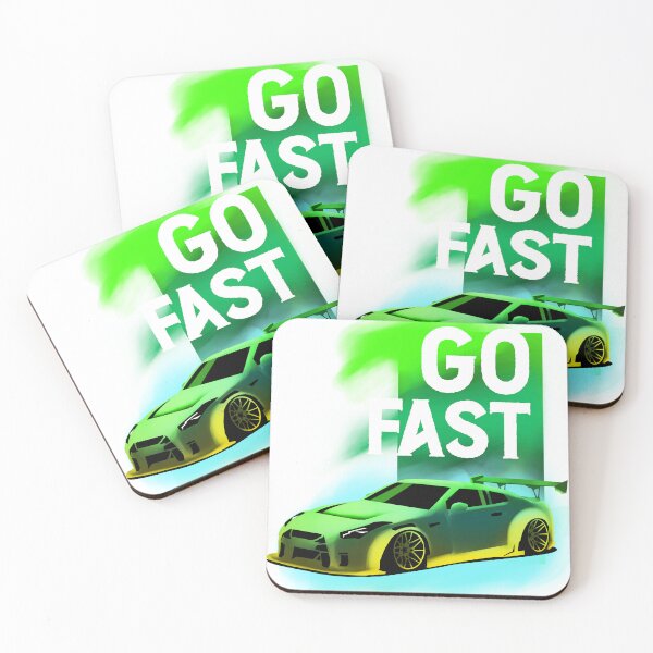 Item preview, Velocity in Green designed and sold by Stipper Store.