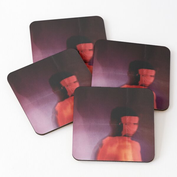 Item preview, Dark Mind Man original photography  designed and sold by Cultour.