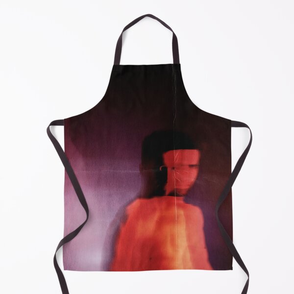 Item preview, Dark Mind Man original photography designed and sold by Cultour.