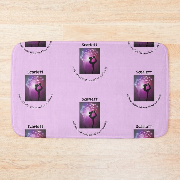 Item preview, Scarlett women clothing and fashion designed and sold by chessnegocios.