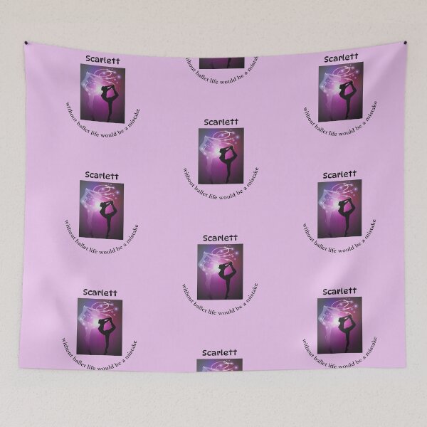 Item preview, Scarlett women clothing and fashion designed and sold by chessnegocios.