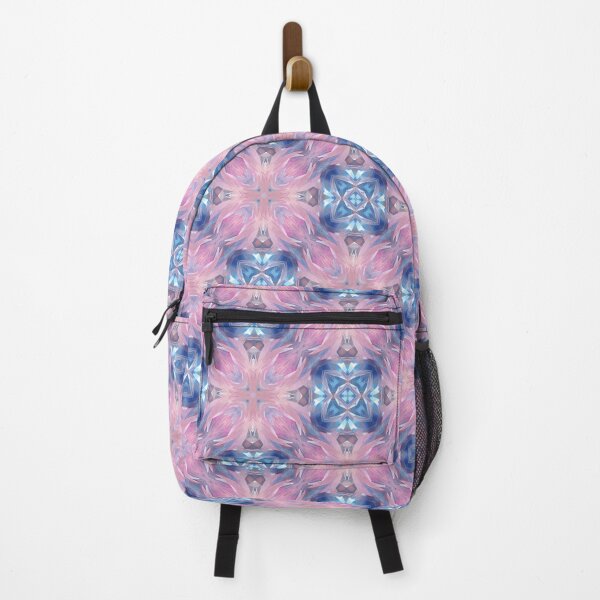 Item preview, Kaleidoscopic Blossom designed and sold by MidArtFusion.