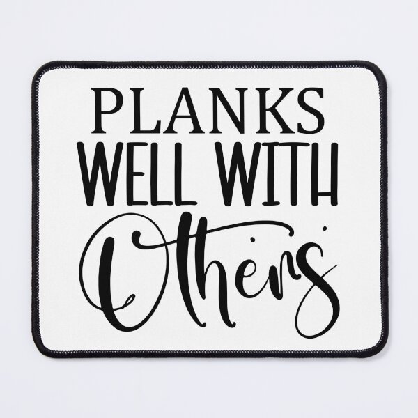 Item preview, Planks well with others designed and sold by Magico Paco.