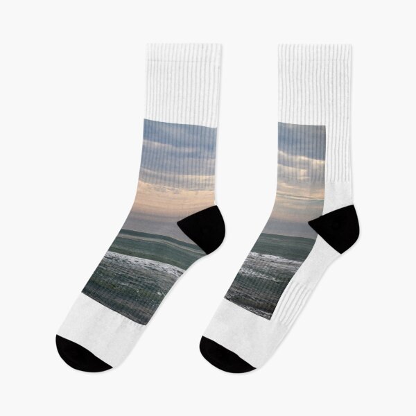 Item preview, Scenic Pawleys Beach designed and sold by Cynthia48.