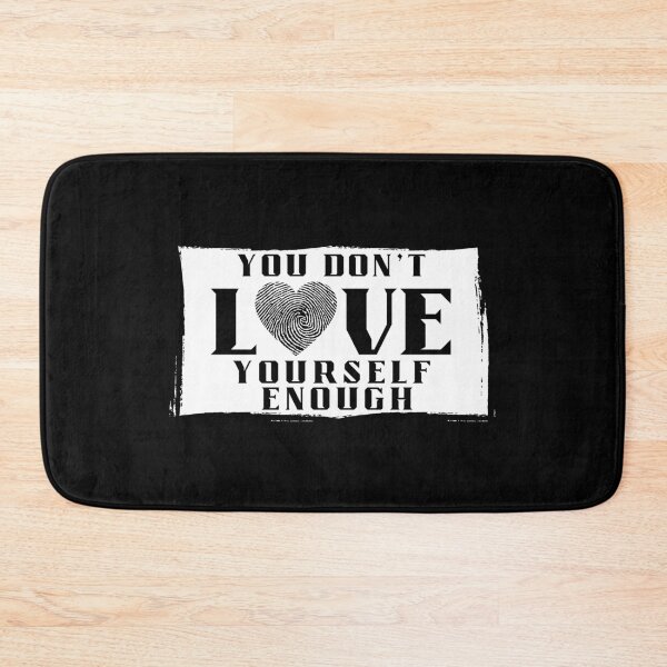 Item preview, Marcus Aurelius Stoic Philosophy Love Yourself | Self Care designed and sold by StoicStreet.