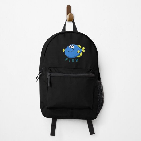 Item preview, The Fish ) zodiac sign 18 February to 20 March  designed and sold by Hope-it-fits.