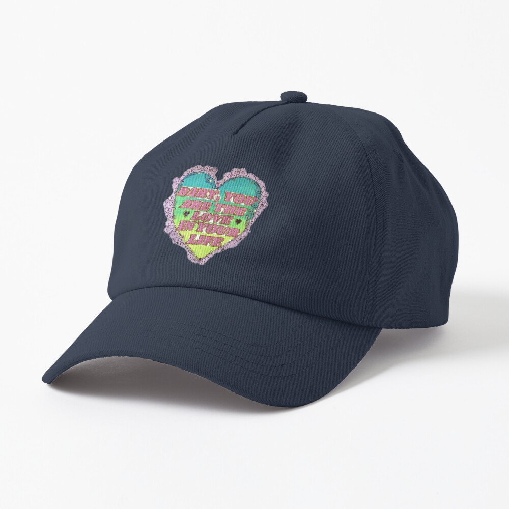 Item preview, Dad Hat designed and sold by Stirly.