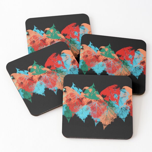 Item preview, Nature's Beauty designed and sold by MrAroSz.