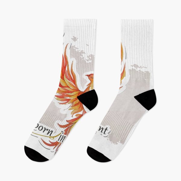 Item preview, Reborn in Movement Phoenix Calisthenics Design designed and sold by NiftyWrx.