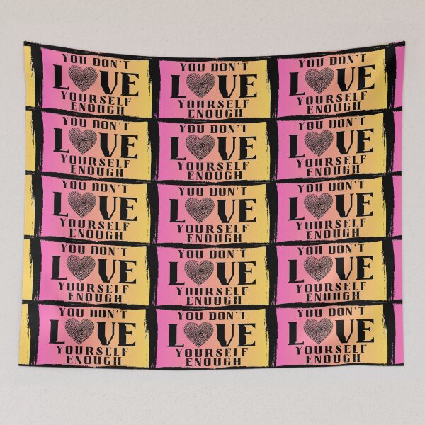 Item preview, Stoic Philosophy Marcus Aurelius Quote | Self Care designed and sold by StoicStreet.