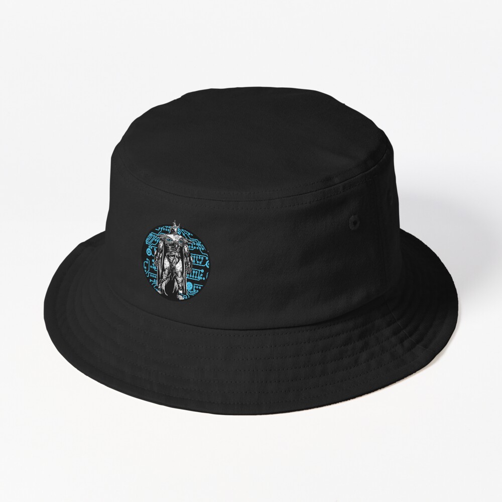 Item preview, Bucket Hat designed and sold by FBWashington.