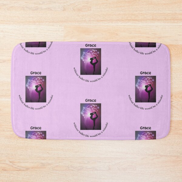Item preview, Grace women clothing and fashion designed and sold by chessnegocios.