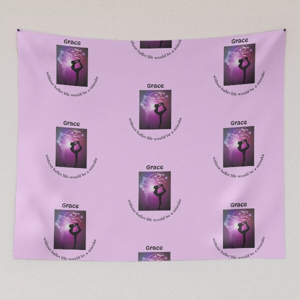 Item preview, Grace women clothing and fashion designed and sold by chessnegocios.