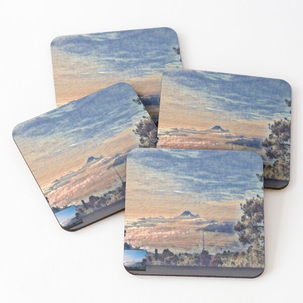 Item preview, "San Salvador: Capital of Meetings and Traditions" El Salvador designed and sold by protecy5.