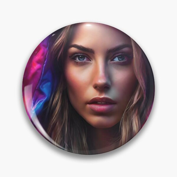Item preview, Radiant Glow designed and sold by ARCPrintables.