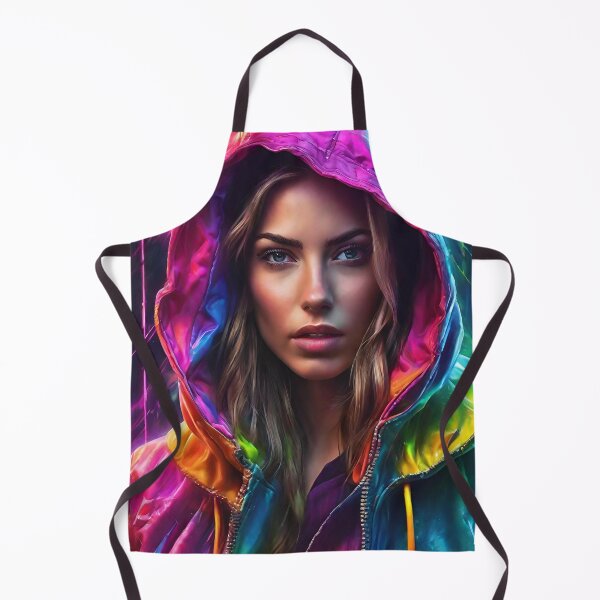 Item preview, Radiant Glow designed and sold by ARCPrintables.