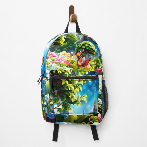Item preview, Urban Garden designed and sold by ytdream.