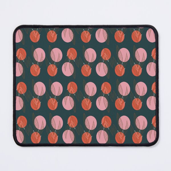 Item preview, Vivid Foliage designed and sold by IlonaRachon.