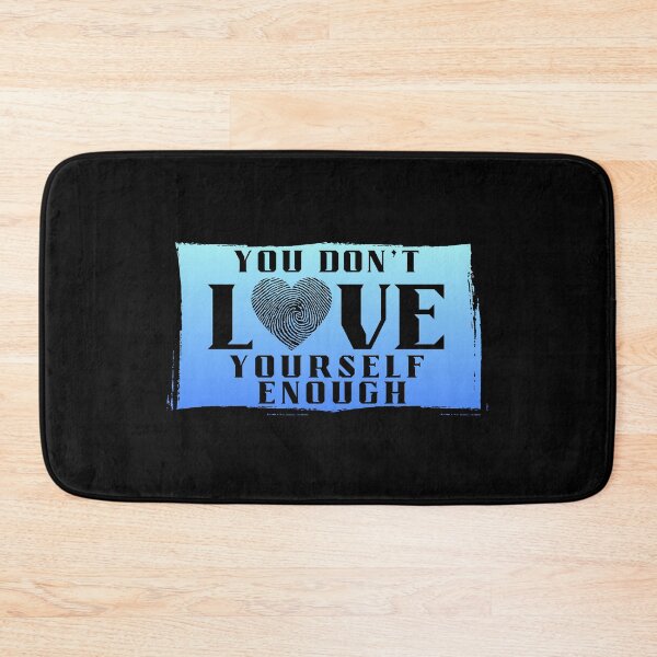 Item preview, Stoic Marcus Aurelius Quote | Self Care Philosophy designed and sold by StoicStreet.