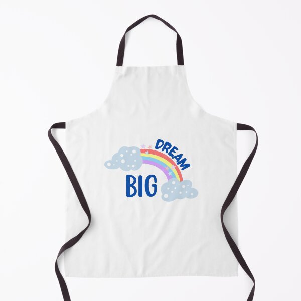 Item preview, big dream designed and sold by RAMOSHOP0.