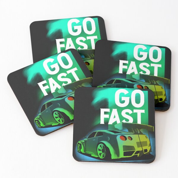 Item preview, Green Rush designed and sold by Stipper Store.