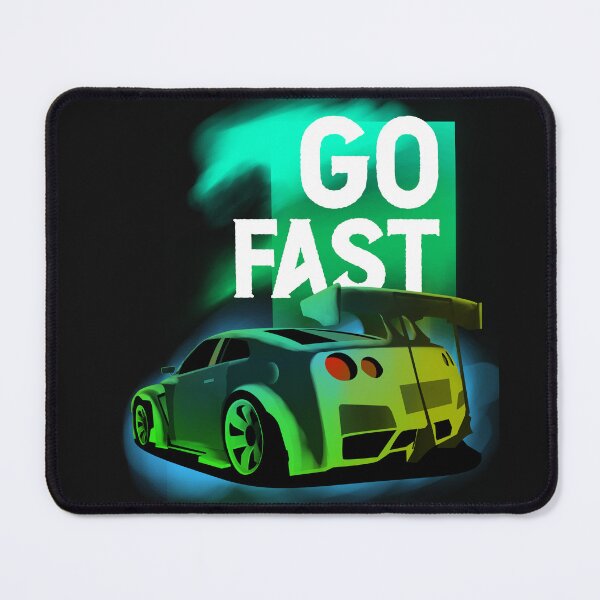 Item preview, Green Rush designed and sold by Stipper Store.
