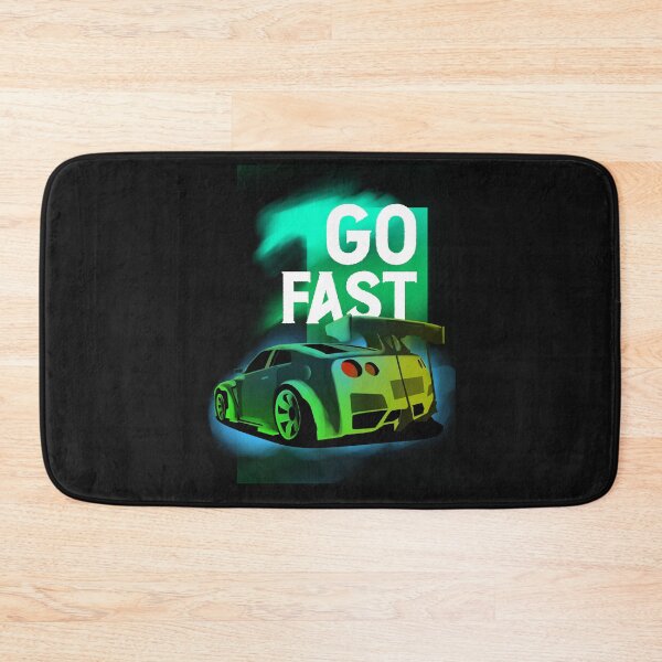 Item preview, Green Rush designed and sold by Stipper Store.