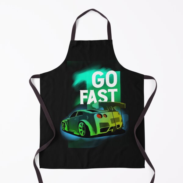 Item preview, Green Rush designed and sold by Stipper Store.