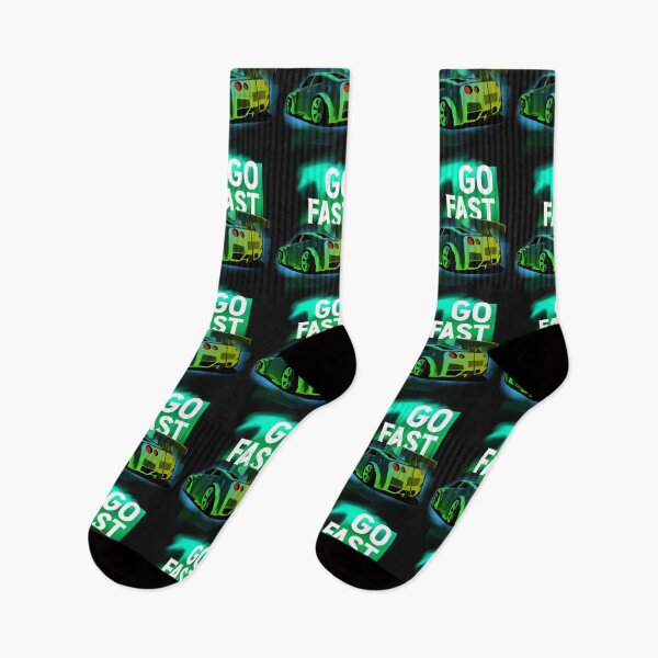 Item preview, Green Rush designed and sold by Stipper Store.