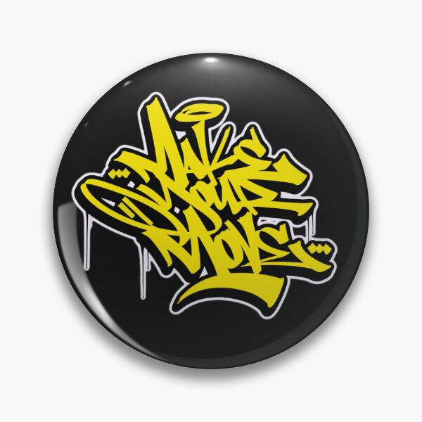 Item preview, Make your move. designed and sold by MrGLB.