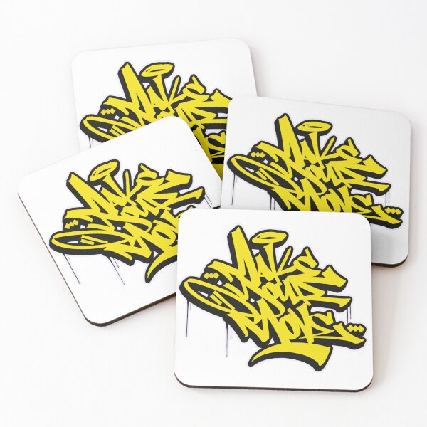 Item preview, Make your move. designed and sold by MrGLB.