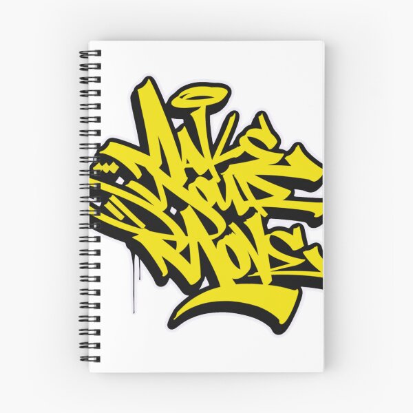 Item preview, Make your move. designed and sold by MrGLB.