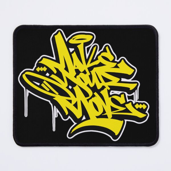 Item preview, Make your move. designed and sold by MrGLB.