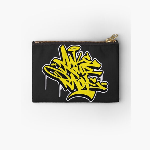 Item preview, Make your move. designed and sold by MrGLB.