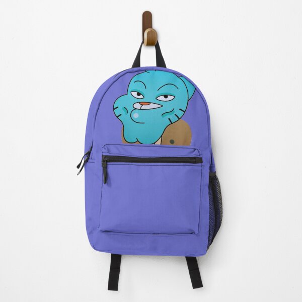 Item preview, handsome squidward designed and sold by Fortunacreator.