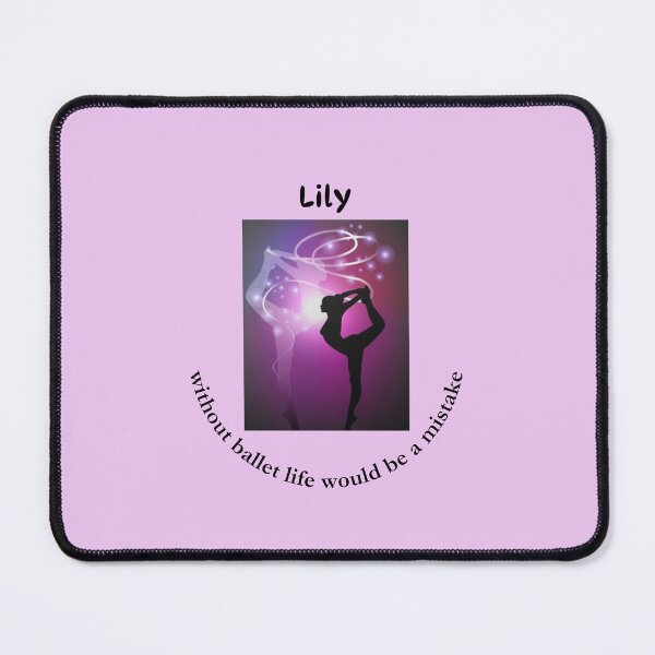 Item preview, Lily women clothing and fashion designed and sold by chessnegocios.