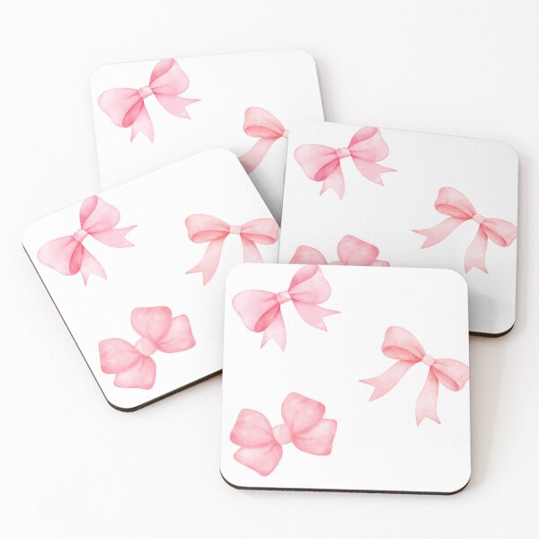 Item preview, Coquette designed and sold by Luisshopp.