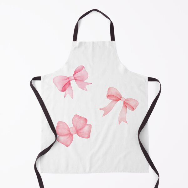 Item preview, Coquette designed and sold by Luisshopp.