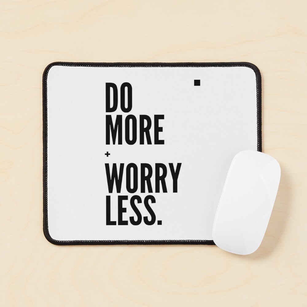 Item preview, Mouse Pad designed and sold by InkImagination1.