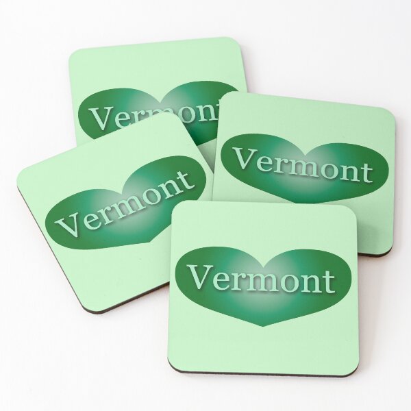 Item preview, Vermont designed and sold by George Robinson.