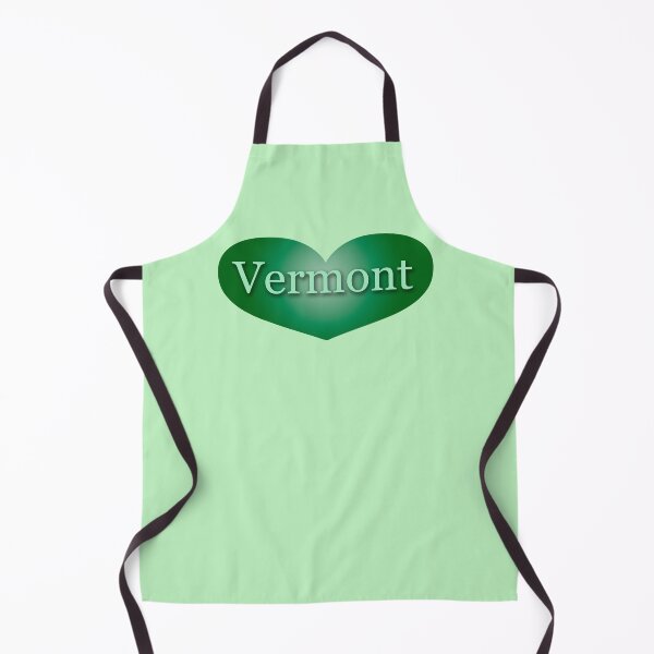 Item preview, Vermont designed and sold by George Robinson.