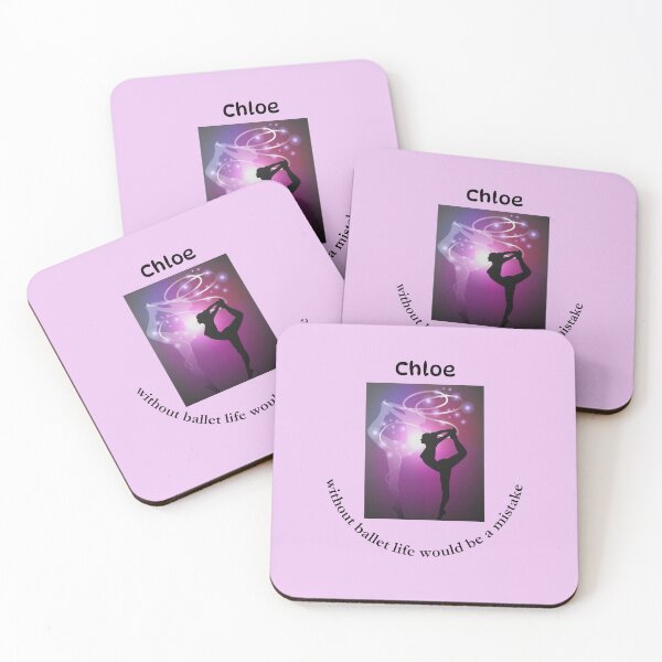 Item preview, Chloe women clothing and fashion designed and sold by chessnegocios.