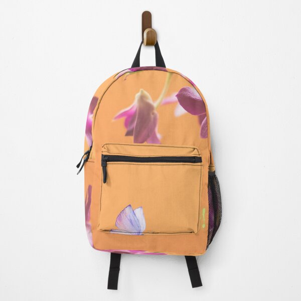 Item preview, Take Care designed and sold by YVESTEP.