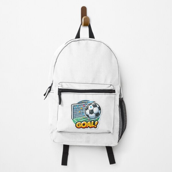 Item preview, Goal Moment designed and sold by JDST.