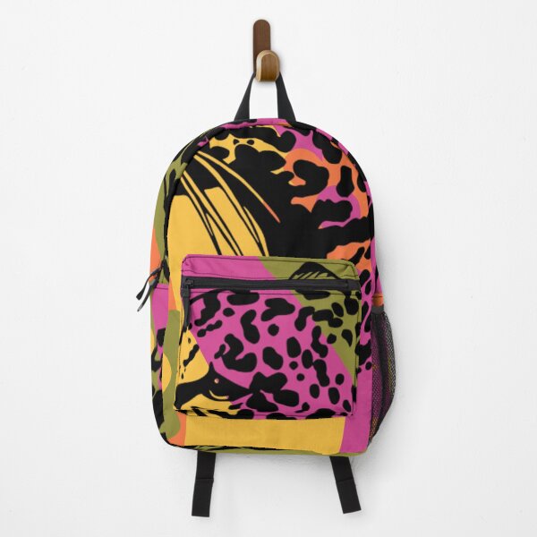 Item preview, Jaguar retro style designed and sold by RetroNibylander.