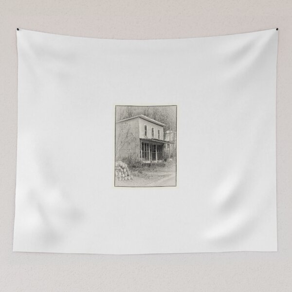 Item preview, No Sale  designed and sold by Paul Lubaczewski.